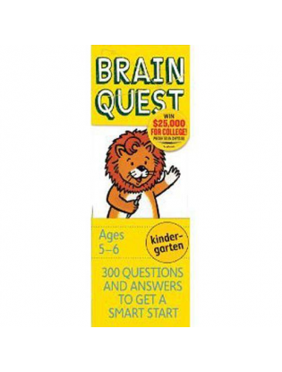 https://truimg.toysrus.com/product/images/brain-quest-kindergarten--5135E5B8.zoom.jpg