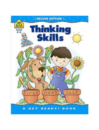 https://truimg.toysrus.com/product/images/thinking-skills-deluxe--6F8C051C.zoom.jpg