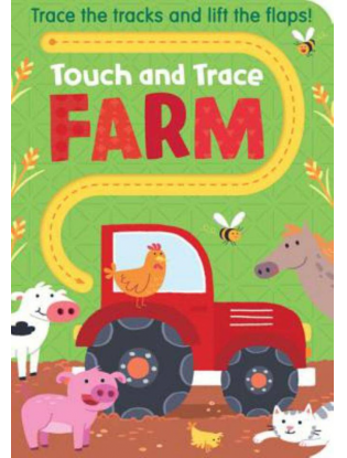 https://truimg.toysrus.com/product/images/touch-trace-farm-trace-and-flip-hardcover-book--D8F5CDBF.zoom.jpg