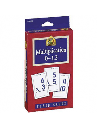 https://truimg.toysrus.com/product/images/school-zone-multiplication-0-12-flash-cards--B224C753.zoom.jpg