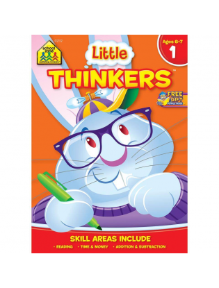 https://truimg.toysrus.com/product/images/school-zone-first-grade-little-thinkers-workbook--4B715739.zoom.jpg