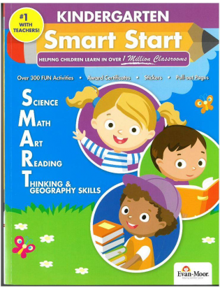 https://truimg.toysrus.com/product/images/kindergarten-smart-start-workbook--641F2944.zoom.jpg