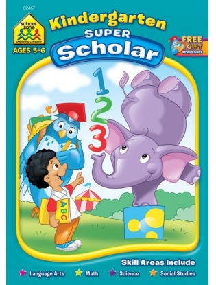 https://truimg.toysrus.com/product/images/school-zone-super-scholar-workbook:-kindergarten--0EE80325.zoom.jpg