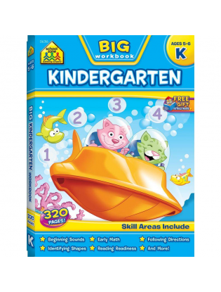https://truimg.toysrus.com/product/images/school-zone-back-to-school-workbook:-kindergarten--2CECBF2B.pt01.zoom.jpg