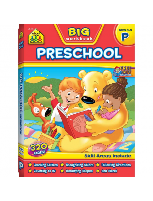 https://truimg.toysrus.com/product/images/school-zone-back-to-school-workbook:-preschool--3E69C82E.zoom.jpg