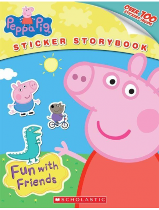 https://truimg.toysrus.com/product/images/scholastic-peppa-pig-fun-with-friends--18CC60EE.zoom.jpg