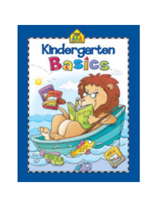 https://truimg.toysrus.com/product/images/kindergarten-basics--B224C853.zoom.jpg