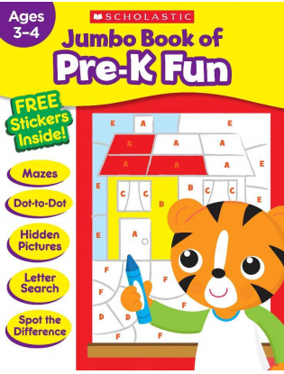 https://truimg.toysrus.com/product/images/scholastic-jumbo-book-pre-k-fun-jumbo-workbook-with-stickers--865BBCDB.zoom.jpg