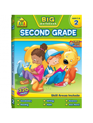 https://truimg.toysrus.com/product/images/school-zone-back-to-school-workbook:-second-grade--3E69CD2E.pt01.zoom.jpg