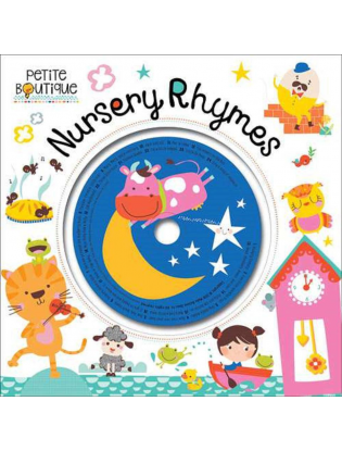 https://truimg.toysrus.com/product/images/petite-boutique-nursery-rhymes-book--BB954E5F.zoom.jpg