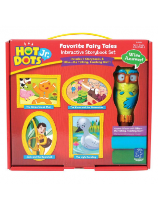 https://truimg.toysrus.com/product/images/educational-insights-hot-dots-jr.-favorite-fairy-tales-interactive-story-bo--1A021571.pt01.zoom.jpg