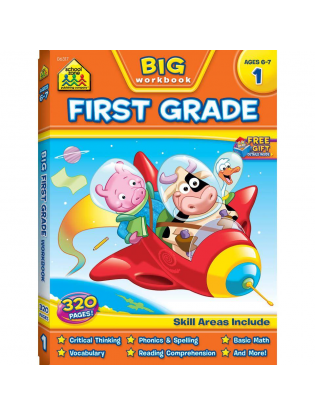 https://truimg.toysrus.com/product/images/school-zone-back-to-school-workbook:-first-grade--3E69CB2E.zoom.jpg
