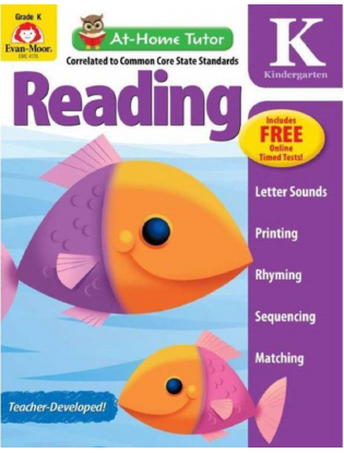 https://truimg.toysrus.com/product/images/at-home-tutor-reading-grade-kindergarten-workbook--FB3891B5.zoom.jpg