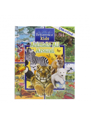 https://truimg.toysrus.com/product/images/britannica-kids-animals-all-around-look-find-book--422B5AFB.pt01.zoom.jpg