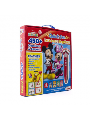 https://truimg.toysrus.com/product/images/disney-junior-mickey-mouse-clubhouse-quiz-it-pen-4-books-let's-learn-togeth--8C422CB5.pt01.zoom.jpg