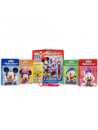 https://truimg.toysrus.com/product/images/disney-junior-mickey-mouse-clubhouse-quiz-it-pen-4-books-let's-learn-togeth--8C422CB5.zoom.jpg
