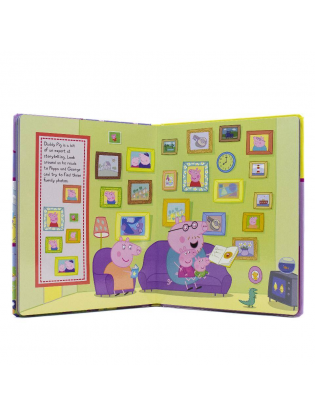 https://truimg.toysrus.com/product/images/peppa-pig-my-first-look-find-book--48601C84.zoom.jpg