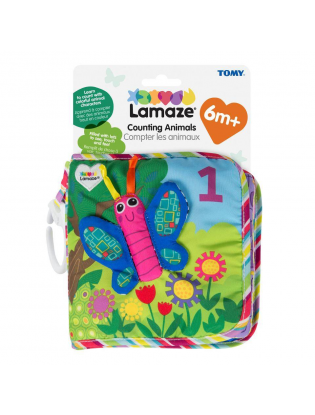https://truimg.toysrus.com/product/images/lamaze-counting-animals-interactive-soft-book--C381D8B1.pt01.zoom.jpg
