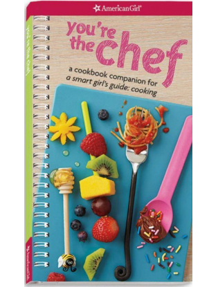 https://truimg.toysrus.com/product/images/american-girl-you're-chef:-a-cookbook-companion-for-a-smart-girl's-guide-co--15F125F1.zoom.jpg