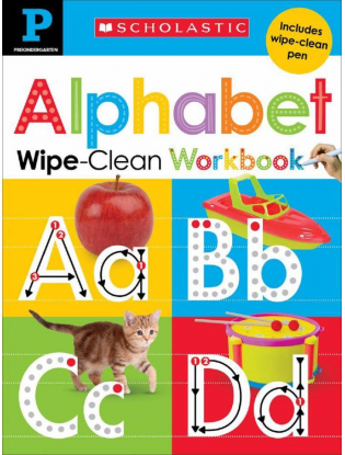 https://truimg.toysrus.com/product/images/alphabet-wipe-clean-prekindergarten-workbook--B60CCB5F.zoom.jpg