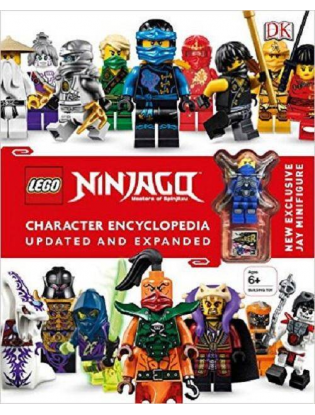 https://truimg.toysrus.com/product/images/lego:-ninjago-character-encyclopedia--92789A04.zoom.jpg