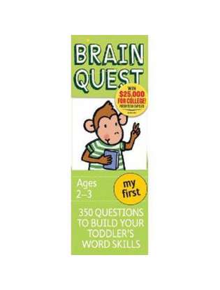 https://truimg.toysrus.com/product/images/brain-quest-my-first--5135EBB8.zoom.jpg