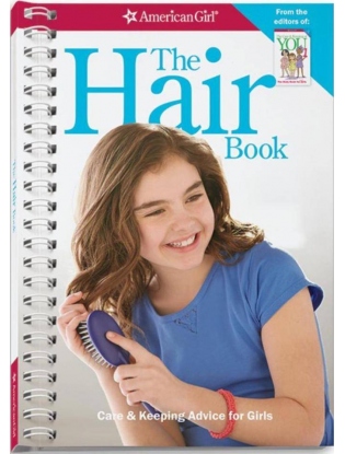 https://truimg.toysrus.com/product/images/american-girl-the-hair-book:-care-&-keeping-advice-for-girls--2E80B2A0.zoom.jpg