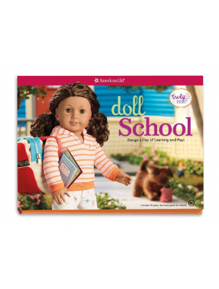 https://truimg.toysrus.com/product/images/truly-me-doll-school-available-in-select-stores-only--F561306E.zoom.jpg