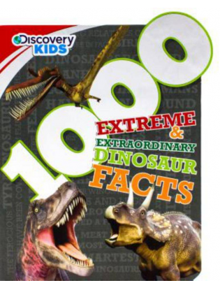 https://truimg.toysrus.com/product/images/discovery-kids-1000-extreme-&-extraordinary-dinosaur-facts-book--A2BC296F.zoom.jpg