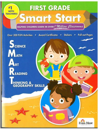https://truimg.toysrus.com/product/images/first-grade-smart-start-workbook--6487358B.zoom.jpg