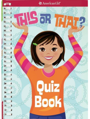 https://truimg.toysrus.com/product/images/american-girl-this-that-quiz-book--39F7585E.zoom.jpg