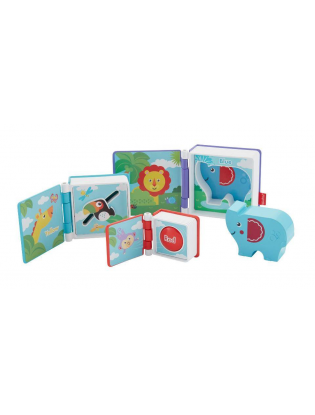 https://truimg.toysrus.com/product/images/fisher-price-rainforest-friends-activity-books--F0964F68.zoom.jpg
