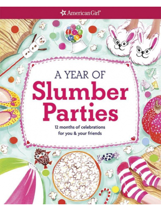 https://truimg.toysrus.com/product/images/american-girl-a-year-slumber-parties-book--A497961F.zoom.jpg
