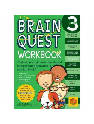 https://truimg.toysrus.com/product/images/brain-quest-workbook-grade-3--0880306B.zoom.jpg