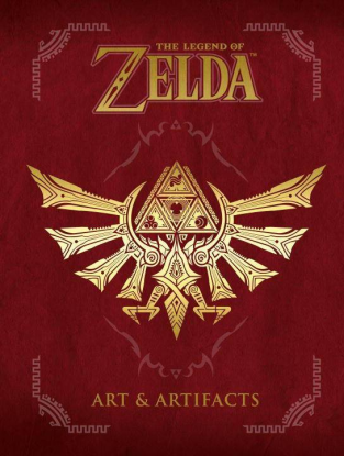 https://truimg.toysrus.com/product/images/the-legend-zelda-art-&-artifacts-book--2AED8186.zoom.jpg