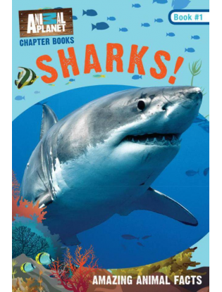 https://truimg.toysrus.com/product/images/animal-planet-chapter-books:-sharks!--4AE1FBE4.zoom.jpg