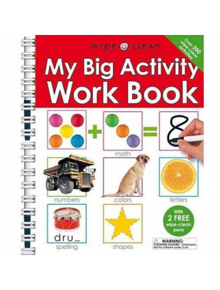 https://truimg.toysrus.com/product/images/my-big-activity-work-book--DD83705F.zoom.jpg
