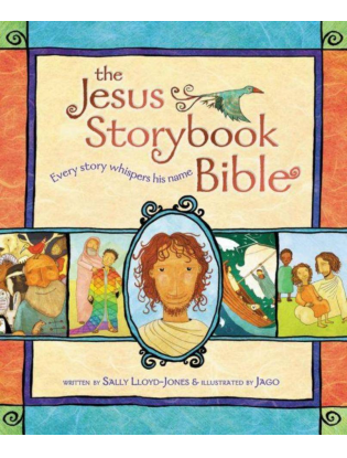 https://truimg.toysrus.com/product/images/jesus-storybook-bible:-every-story-whispers-his-name--2ED4CD04.zoom.jpg