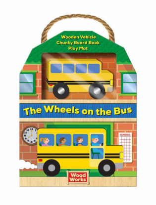 https://truimg.toysrus.com/product/images/woodworks-nursery-rhymes:-wheels-on-bus--F1BA7A93.zoom.jpg
