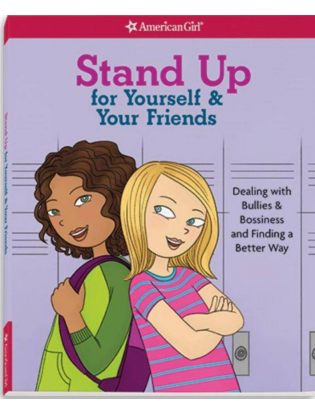 https://truimg.toysrus.com/product/images/american-girl-stand-up-for-yourself-&-your-friends-book--9821CC57.zoom.jpg