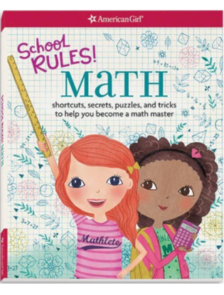 https://truimg.toysrus.com/product/images/american-girl-school-rules!-math-book--3D1ECE69.zoom.jpg