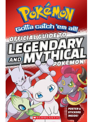 https://truimg.toysrus.com/product/images/pokemon:-official-guide-to-mythical-legendary-pokemon-book--3EE0E61B.zoom.jpg