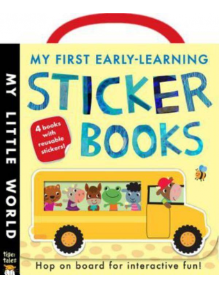 https://truimg.toysrus.com/product/images/my-first-early-learning-sticker-books--75801A4D.zoom.jpg