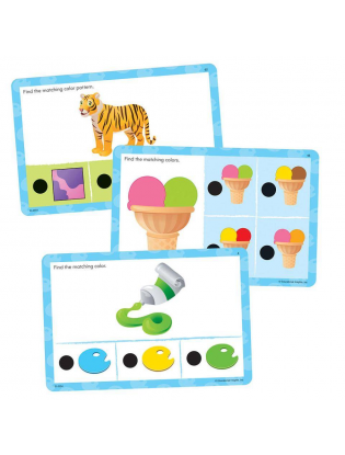https://truimg.toysrus.com/product/images/educational-insights-hot-dots-jr.-cards-colors--DF24A74A.zoom.jpg