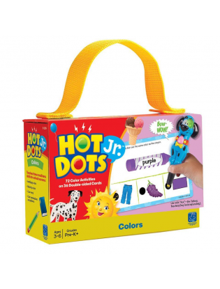 https://truimg.toysrus.com/product/images/educational-insights-hot-dots-jr.-cards-colors--DF24A74A.pt01.zoom.jpg