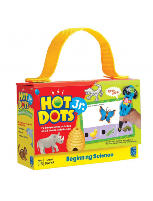 https://truimg.toysrus.com/product/images/educational-insights-hot-dots-jr.-beginning-science--DF24BC4A.pt01.zoom.jpg