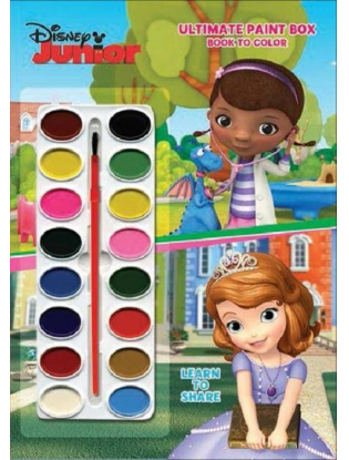 https://truimg.toysrus.com/product/images/disney-junior:-learn-to-share-paint-box--3064BC0C.zoom.jpg