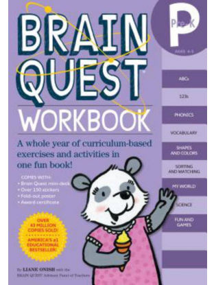 https://truimg.toysrus.com/product/images/brain-quest-pre-k-workbook--89E48A74.zoom.jpg