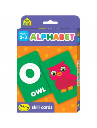 https://truimg.toysrus.com/product/images/school-zone-i-try-alphabet-skill-cards--8E79891E.zoom.jpg