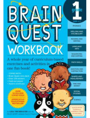 https://truimg.toysrus.com/product/images/brain-quest-grade-1-workbook--7537D967.zoom.jpg